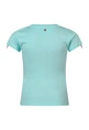 Persival meisjes T-shirt